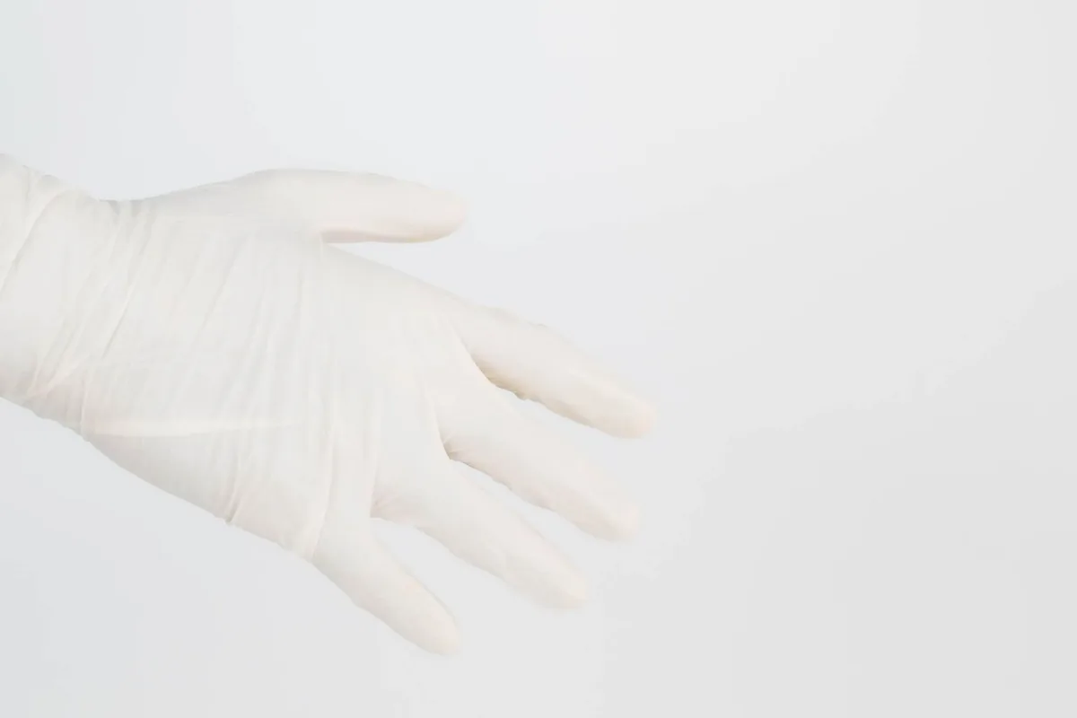 Bodily Fluid Cleanup in Kekoskee, WI